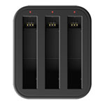 Insta360 X3 Fast Charge Hub