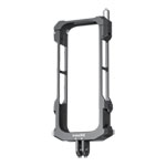 Insta360 X3 Utility Frame