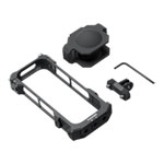 Insta360 X3 Utility Frame