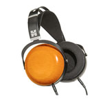 HifiMan - Sundara Closed Back Headphones LN128874 - SUNDARA CLOSED