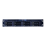 SNS EVO 96TB 8-Bay NAS Server