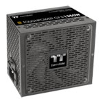 Thermaltake Toughpower GEN 5 GF3 1350 Watt Fully Modular PCIE 5 80+ Gold PSU/Power Supply ATX3.0