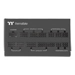 Thermaltake Toughpower GEN 5 GF3 1350 Watt Fully Modular PCIE 5 80+ Gold PSU/Power Supply ATX3.0