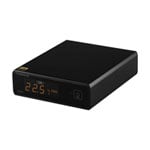 Topping - E30II Desktop DAC - Black