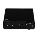 Topping - L30II - Desktop Headphone Amp - Black