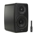 IK Multimedia iLoud Precision 6 Speaker - Single