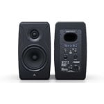 IK Multimedia iLoud Precision 6 Speaker - Single