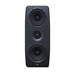 IK Multimedia iLoud Precision MTM Speaker 2x 5" Woofers