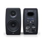 IK Multimedia iLoud Precision 5 Speaker - Single