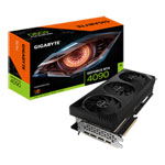 Gigabyte NVIDIA GeForce RTX 4090 24GB WINDFORCE Ada Lovelace Graphics Card