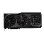 Gigabyte NVIDIA GeForce RTX 4090 24GB WINDFORCE Ada Lovelace Graphics Card