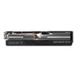 Gigabyte NVIDIA GeForce RTX 4090 24GB WINDFORCE Ada Lovelace Graphics Card