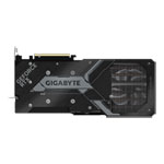 Gigabyte NVIDIA GeForce RTX 4090 24GB WINDFORCE Ada Lovelace Graphics Card