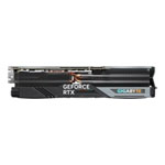 Gigabyte NVIDIA GeForce RTX 4090 24GB GAMING OC Ada Lovelace Graphics Card
