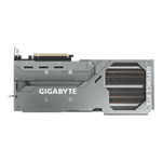 Gigabyte NVIDIA GeForce RTX 4090 24GB GAMING OC Ada Lovelace Graphics Card