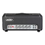 Laney - LA-Studio Tube Guitar Amplifier