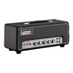 Laney - LA-Studio Tube Guitar Amplifier