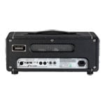Laney - LA-Studio Tube Guitar Amplifier