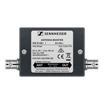 Sennheiser - EW-D AB (U) Antenna Booster