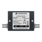 Sennheiser - EW-D AB (R) Antenna Booster