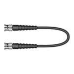 Sennheiser - EW-D AB (R) Antenna Booster
