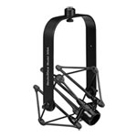 Electro-Voice - 309A Suspension Shock Mount