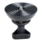 E-Image 100BF 100mm Half Ball