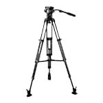 E-Image EG06FA2 Tripod System