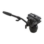 E-Image EG06FA2 Tripod System