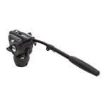 E-Image EG06FA2 Tripod System