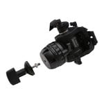 E-Image EG06FA2 Tripod System