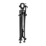 E-Image EK610 Tripod System