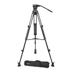 E-Image EK630 Tripod Kit
