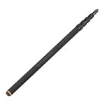 E-Image BC12 Carbon Fibre Telescopic Boom Pole