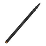 E-Image BA06 Telescoping Boom Pole