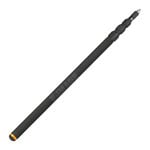 E-Image BC09 Carbon Fiber Telescopic Boom Pole