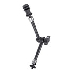 E-Image EI-A22 11" Articulating Arm