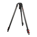iFootage TC7 Gazelle FastBowl Tripod