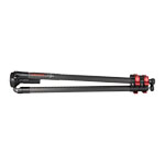 iFootage TC7 Gazelle FastBowl Tripod