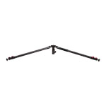 iFootage TC7 Gazelle FastBowl Tripod