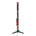 iFootage Cobra 2 C180 II With Low Profile Tripod