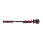 iFootage Cobra 2 C180 II With Low Profile Tripod
