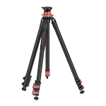 iFootage TA6S Gazelle Uprise Tripod