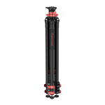 iFootage TA6S Gazelle Uprise Tripod