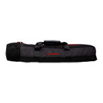 iFootage TA6S Gazelle Uprise Tripod