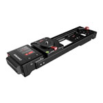 iFootage Shark Slider Nano Bundle