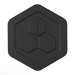 Honeycomb Aeronautical Xbox Hub for Alpha Flight Controls XPC, Xbox Series X|S