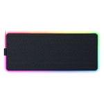 Razer Strider Chroma Gaming Surface XL Gaming Mouse Mat