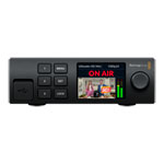 Blackmagic Design Ultimatte 12 HD Mini