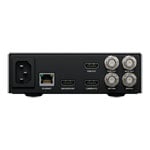 Blackmagic Design Ultimatte 12 HD Mini